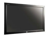 Lg M3203C (M3203C-BA) Lg M3203C (M3203C-BA)